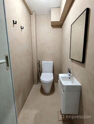 Blk 2 Holland Avenue (Queenstown), HDB 4 Rooms #633759971